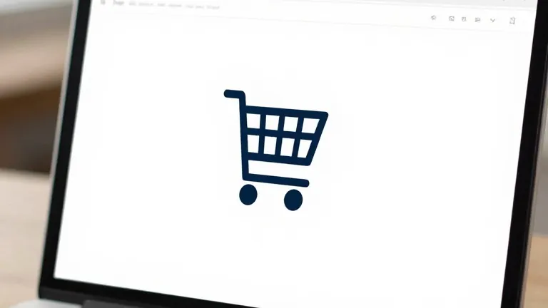 Illustration for: Resale Retailer: AI Agents Exploit 20-Minute Item Holds