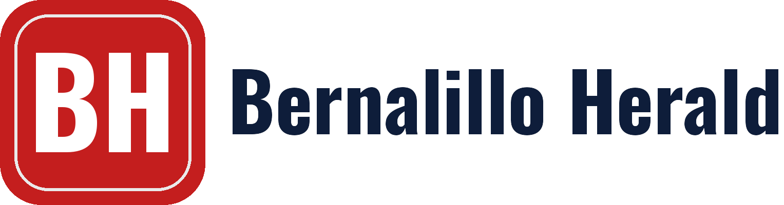 Bernalillo Herald